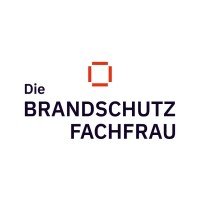 Die Brandschutzfachfrau logo - Similar company to Simone Toma Ag