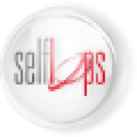 SelfLoops logo - Similar company to Intervals.Icu