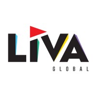 Liva Global İç ve Dış Ticaret A.Ş. logo - Similar company to Giggem