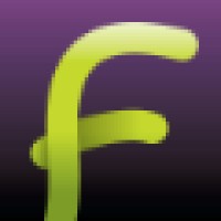 Fastershire logo - Similar company to Leicsurvey