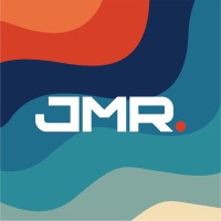 JMR Media logo - Similar company to Jmr Media, Llc