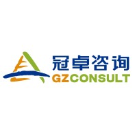 Beijing Champion Consulting Ltd.