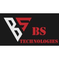 BS Technologies logo - Similar company to Amlinsys