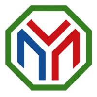 MY.TOWN logo - Similar company to Specstrip