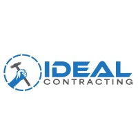 Ideal logo - Similar company to Dli Training