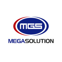 Megasolution s.r.o