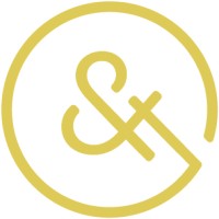 Sherrill & Hutchins Financial Advisory, Inc. logo - Similar company to Shepherd Systems