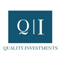 Quality Investments logo - Similar company to Control Union Certifications