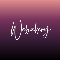 Webakery Solutions logo - Similar company to Turple