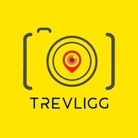 Trevligg logo - Similar company to Ladyflow