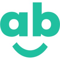 Africabaie logo - Similar company to Impact Saints