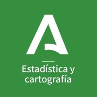 Instituto de Estadística y Cartografía de Andalucía (IECA) logo - Similar company to Seio - Spanish Society Of Statistics And Operational Research
