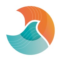 Badan Eksekutif Mahasiswa Keluarga Mahasiswa Universitas Gadjah Mada logo - Similar company to Bem Km Ugm