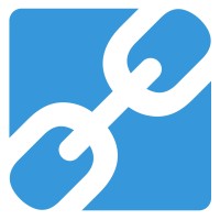 DCL Logistics logo - Similar company to Dexory