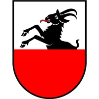 Stadtgemeinde Mittersill logo - Similar company to Ra-Brandschutz