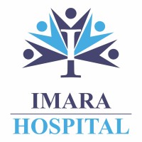 Imara Hospital logo - Similar company to Microsoft Payments, Inc.
