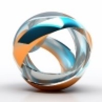 CDB Business Consulting logo - Similar company to Sn Horizon