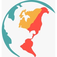 Em Dupla Com Consulta logo - Similar company to What'S Rel?
