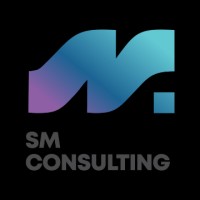 SMCONSULTING logo - Similar company to Sm Consulting Chile
