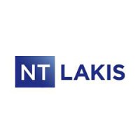 Nt Lakis