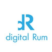 Digital Rum