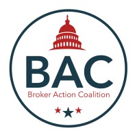 Broker Action Coalition logo - Similar company to Spotlite