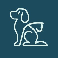 TRvet logo - Similar company to Egypt Med