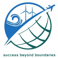 HEVEREST logo - Similar company to M.I.D.