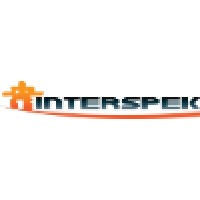 Interspek Inc.