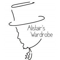 Alistair'S Wardrobe And Services