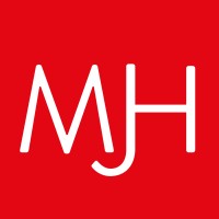 MJH ArtStudio Ltd logo - Similar company to Canvasman Ltd