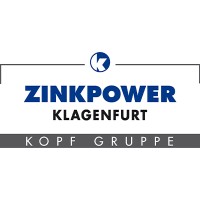 ZINKPOWER Klagenfurt GmbH logo - Similar company to Gasser+Partner