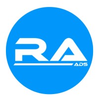 Radikalads