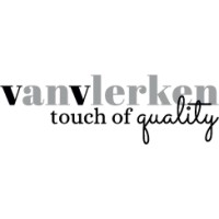 Van Vlerken - Touch Of Quality