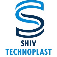 Shiv Technoplast logo - Similar company to Allied World