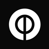 Endeleevu Studio logo - Similar company to Sauti Sessions
