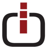Shropshire ITC logo - Similar company to Boom 22 Technologies
