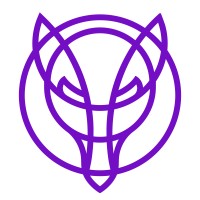 Foxtrot Studio logo - Similar company to Kaamkhor
