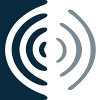Geyser Barcelona logo - Similar company to Gios Gestión Integral Outsourcing Services
