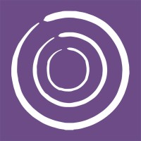 The Natural Step in Finland logo - Similar company to Mysustainonline.Com