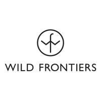 Wild Frontiers Adventure Travel logo - Similar company to Secret Compass