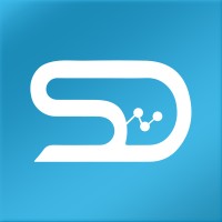 Smart Devices