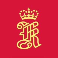 Kongsberg Aviation Maintenance Services AS logo - Similar company to Owayo