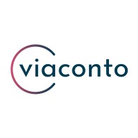 VIACONTO.se logo - Similar company to The Vim Group