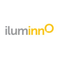 Iluminno