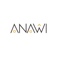 Anawi Agency logo - Similar company to Com&Talk Agency