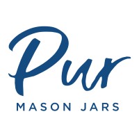 Pur Health Group, LLC logo - Similar company to Peak Impact
