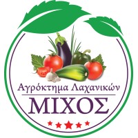 Michos Family Farm logo - Similar company to 1Vorteil