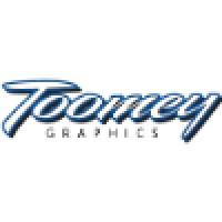 Toomey Graphics, LLC logo - Similar company to Synergetic Press