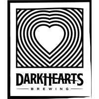 DarkHearts Brewing logo - Similar company to Combina Global Inc.